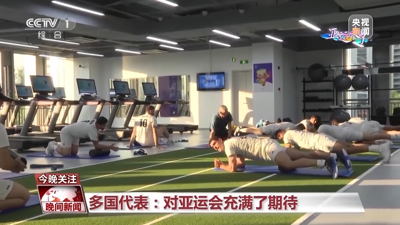 澳门威尼人5003官网